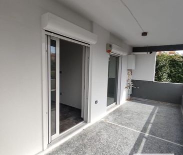 Διαμέρισμα για ενοικίαση Καλυμνιώτικα (Βούλα) - Photo 4