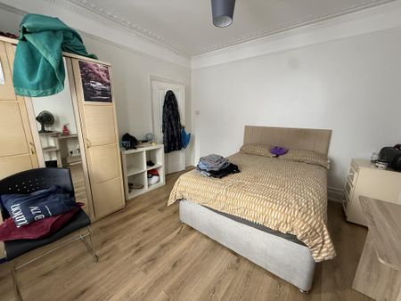 4 bedroom house to rent - Photo 3