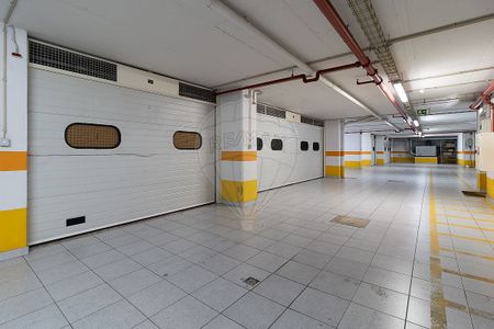 Apartamento T2 em Lisboa - Photo 2