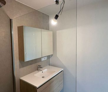Appartement te huur in Peer voor € 950 met 1 slaapkamer - Foto 4