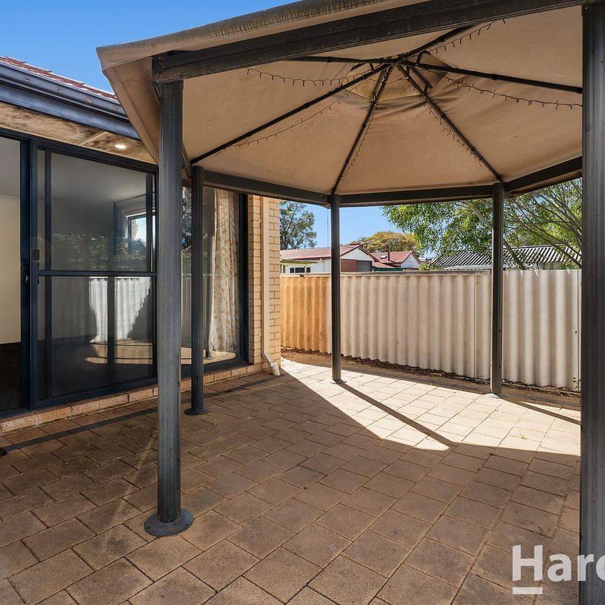 Tucked Away and Surprisingly Spacious - Photo 1