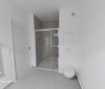 Location Appartement 2 pièces 45m² ST JEAN DE BRAYE 45800 - Photo 3