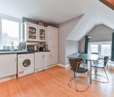 Russell Hill, Purley, CR8 - Photo 6