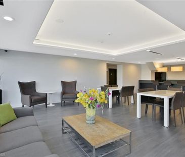 For Lease - 1940 IRONSTONE Drive Unit# 309, Burlington, Ontario - Photo 1