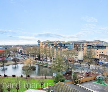 Victoria Road - Photo 3