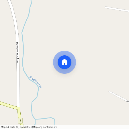 42 Snowgum Lane, NSW 2621, Bywong