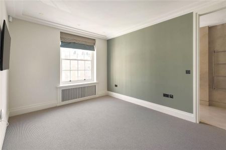 5 bedroom apartment to rent - Photo 5