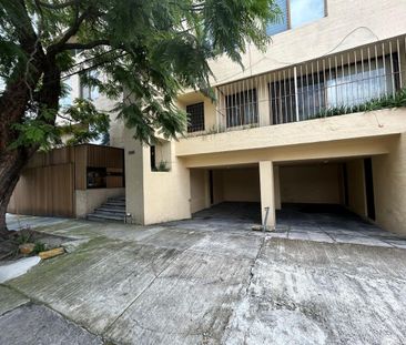 Renta - Departamento - Photo 2