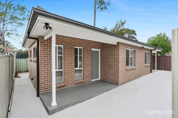 11a Tyalgum Avenue, Panania NSW 2213 - Photo 1