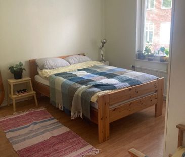 Odd Fellowvägen, Skärholmen - Photo 6