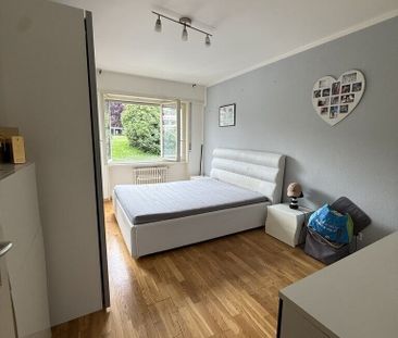 Appartement Prilly - 2.5 pièces - Photo 6