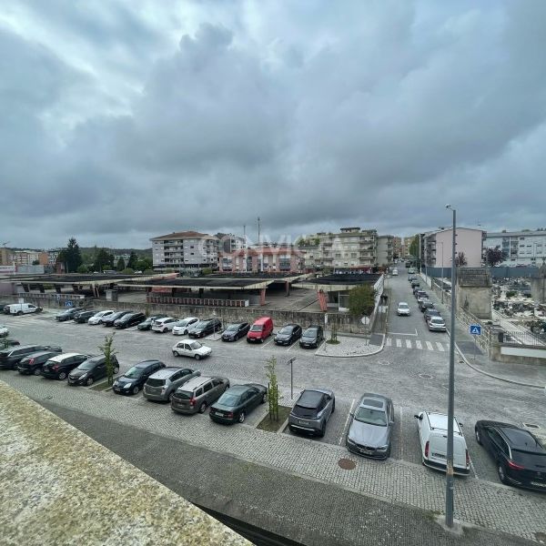 Apartamento T1+1 em Porto - Photo 1