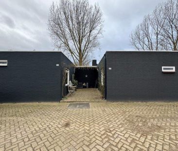 Te huur: Huis Vaartweg in Oosterhout - Foto 6