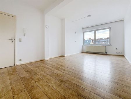 Rue Osseghem, 1080 MOLENBEEK-SAINT-JEAN - Photo 2