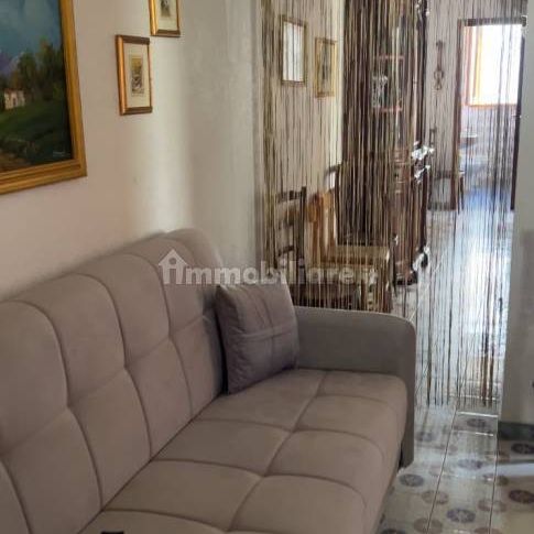 Villa unifamiliare viale delle Meduse 67, Rodi Garganico - Photo 1