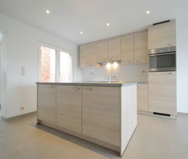 Totaal gerenoveerde gezinswoning te Dendermonde (Baasrode) - Photo 5