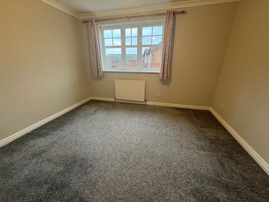 Grange Close, Romanby - Photo 1