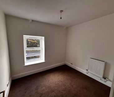 3 bedroom cottage to rent - Photo 6