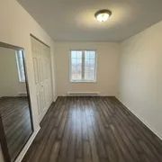 Appartement · 61 m² · Québec - Photo 2