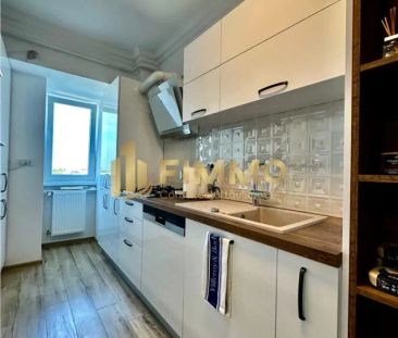Apartament superb | loc de parcare inclus | ID: 835 - Photo 4