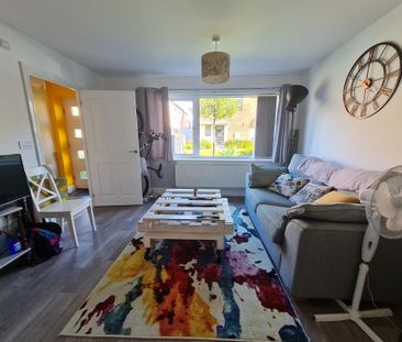 Farrier Close, Doncaster - Photo 5