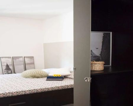 Viale Tunisia, Milan, Lombardy 20124 - Photo 2