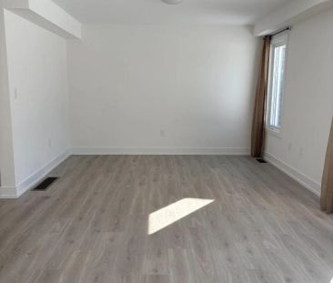 70 DUSENBURY DRIVE - Photo 1