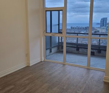 For Lease - 550 North Service Road Unit# 1406, Grimsby, Ontario - Photo 4