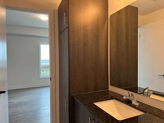 For Lease - 1 Chef Lane Unit# 314, Barrie, Ontario - Photo 1