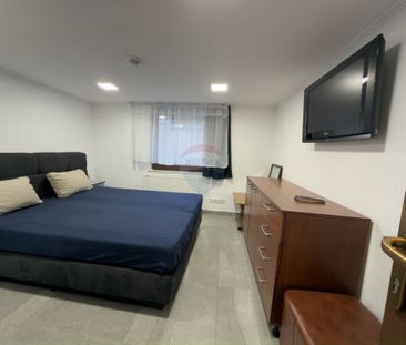 Casă cu 2 camere de închiriat în zona Dealuri Oradea - Fotografie 3