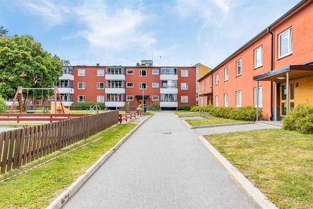 Björnvägen 12 - Photo 3