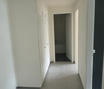 Stylische und schöne 2-Zimmer-Wohnung mit Balkon! - Photo 3