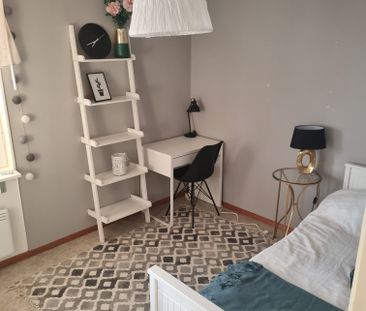 Päronvägen, Umeå - Photo 1