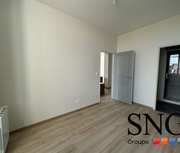 T2 RENOVE A NEUF - Photo 3