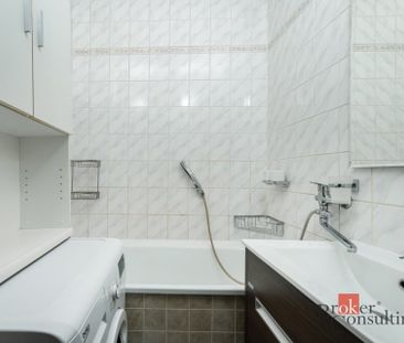 Apartment for rent, 2+1 - 1 bedroom, 57m - Photo 6