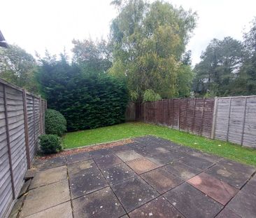 Monmouth Close, Eastleigh, Chandlers Ford - Photo 6