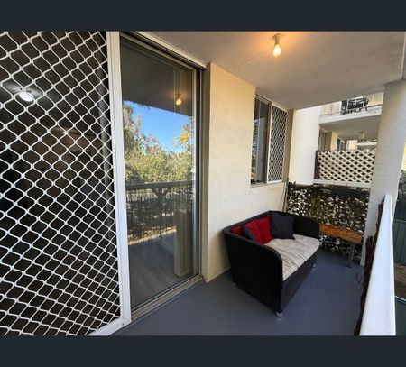 13/8 Kathleen Avenue, Maylands, WA 6051 - Photo 5