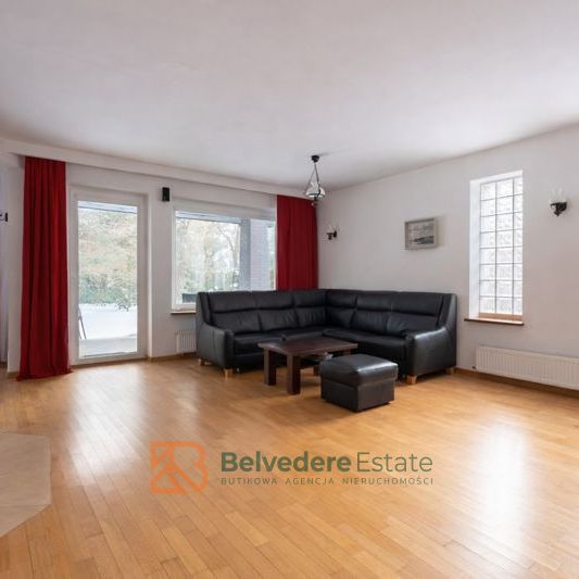 Piaseczyński, Piaseczno, Zalesie Dolne, Stefana Żółkiewskiego - Фото 1