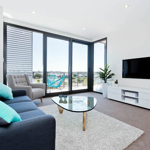 605/26 Hood Street, Subiaco WA 6008 - Photo 1