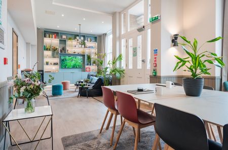 Room in a Shared House, Gravity Finsbury Park, N4 - Photo 4