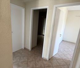 Μονοκατοικία για ενοικίαση - Ωρωπός, - Photo 1