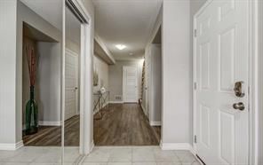 For Lease - 100 Frost Court, Milton, Ontario - Photo 5