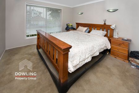 2 Courtney Close, 2287, Wallsend - Photo 2