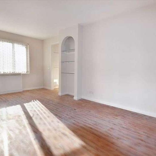 Beaulieu Place, Chiswick, Chiswick, W4 - Photo 1