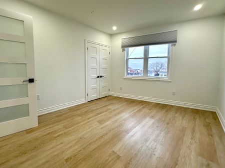 For Lease - 6065 Main Street Unit# 2, Niagara Falls, Ontario - Photo 3