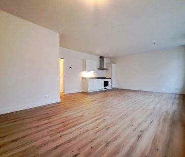 Koningstraat 23 - Photo 4