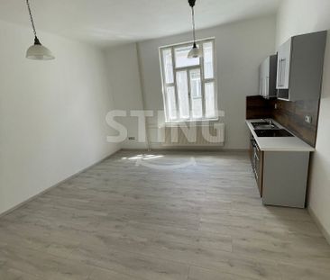 Byt 2+kk k pronájmu, Karviná / Fryštát, ulice Svatováclavská - Photo 4