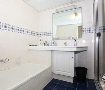 Outstanding Beachside Unit within minutes to the Beach - Photo 6