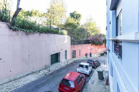 Apartamento T2 em Lisboa - Photo 3