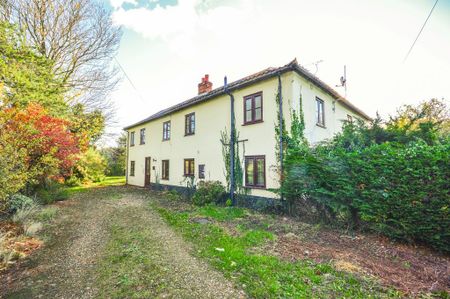 3 bedroom house to rent - Photo 2